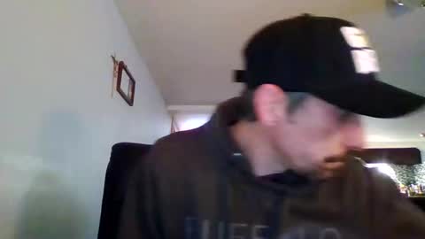 gmang4242 online show from 03/01/26, 04:31