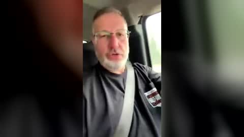 Snapshot of gmansanders1962 chatting on 07/21/26, 12:24 gmansanders1962 online show from 07/21/26, 12:24