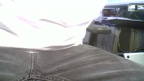 gmansouthjersey69 online show from 12/14/25, 08:13