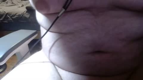 gmanwildy online show from 07/28/26, 06:09