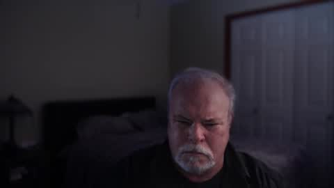 gmctruckguy online show from 01/16/25, 08:25