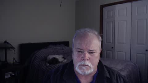 gmctruckguy online show from 03/03/25, 08:21