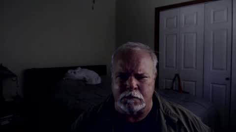 gmctruckguy online show from 09/12/25, 09:04