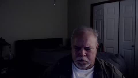 gmctruckguy online show from 10/11/25, 05:11