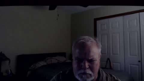 gmctruckguy online show from 11/07/25, 07:36