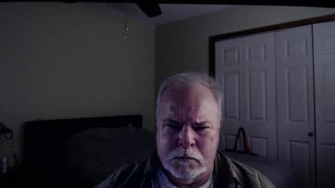 gmctruckguy online show from 01/08/26, 07:05