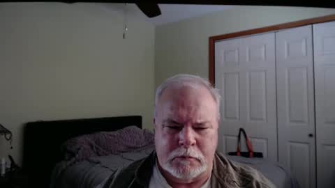 gmctruckguy online show from 01/11/26, 08:14