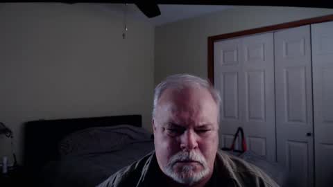 gmctruckguy online show from 01/13/26, 06:35