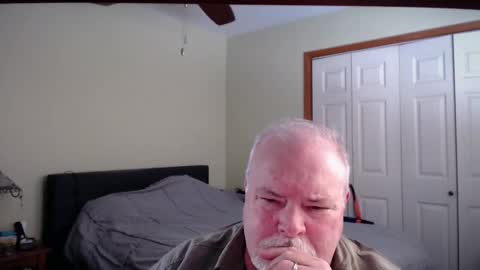 gmctruckguy online show from 02/08/26, 06:22