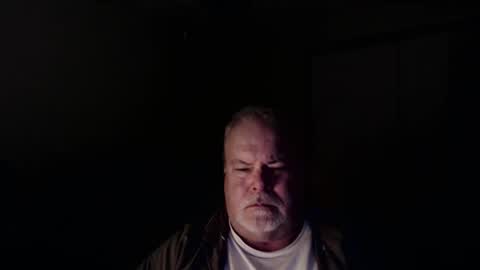 gmctruckguy online show from 02/23/26, 01:14