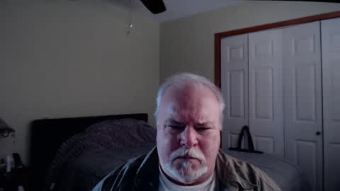 gmctruckguy online show from 03/08/26, 04:33