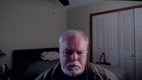 gmctruckguy online show from 03/10/26, 03:06