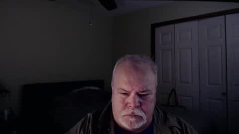 gmctruckguy online show from 03/15/26, 08:04