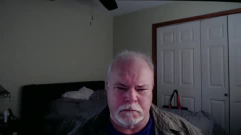 gmctruckguy online show from 03/18/26, 05:38