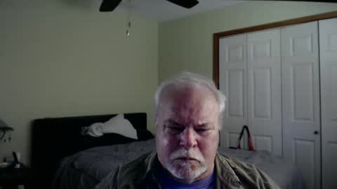 Snapshot of gmctruckguy chatting on 05/04/26, 08:05 gmctruckguy online show from 05/04/26, 08:05