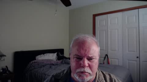 Snapshot of gmctruckguy chatting on 05/09/26, 06:13 gmctruckguy online show from 05/09/26, 06:13