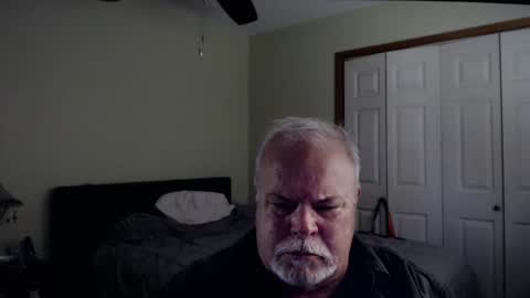 Snapshot of gmctruckguy chatting on 05/11/26, 09:34 gmctruckguy online show from 05/11/26, 09:34