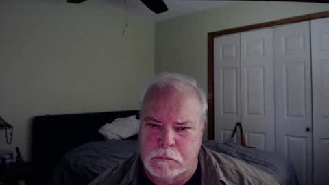Snapshot of gmctruckguy chatting on 05/22/26, 08:03 gmctruckguy online show from 05/22/26, 08:03