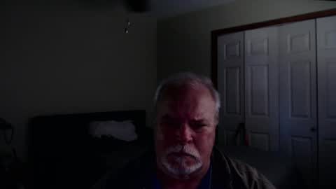 Snapshot of gmctruckguy chatting on 05/30/26, 09:34 gmctruckguy online show from 05/30/26, 09:34
