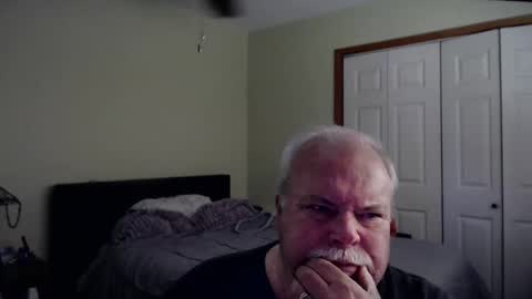Snapshot of gmctruckguy chatting on 06/06/26, 08:13 gmctruckguy online show from 06/06/26, 08:13