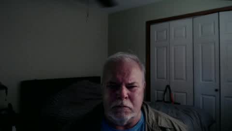 Snapshot of gmctruckguy chatting on 06/14/26, 09:17 gmctruckguy online show from 06/14/26, 09:17