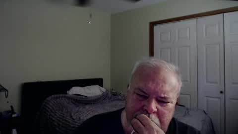 Snapshot of gmctruckguy chatting on 06/20/26, 04:21 gmctruckguy online show from 06/20/26, 04:21