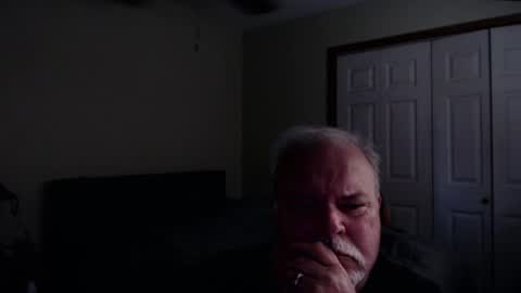 Snapshot of gmctruckguy chatting on 06/22/26, 07:55 gmctruckguy online show from 06/22/26, 07:55