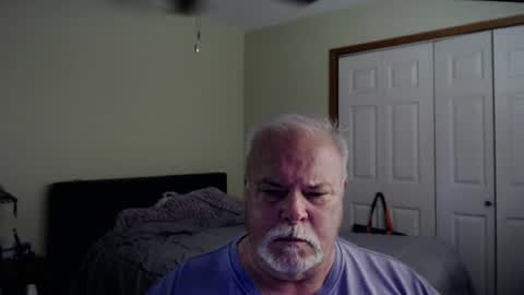 Snapshot of gmctruckguy chatting on 06/29/26, 05:46 gmctruckguy online show from 06/29/26, 05:46