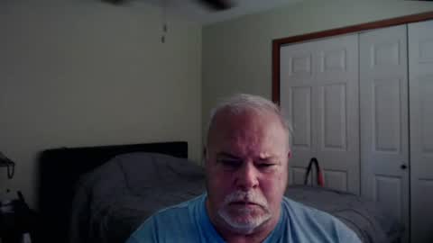 Snapshot of gmctruckguy chatting on 07/06/26, 05:59 gmctruckguy online show from 07/06/26, 05:59