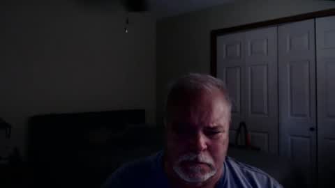 Snapshot of gmctruckguy chatting on 07/09/26, 08:02 gmctruckguy online show from 07/09/26, 08:02