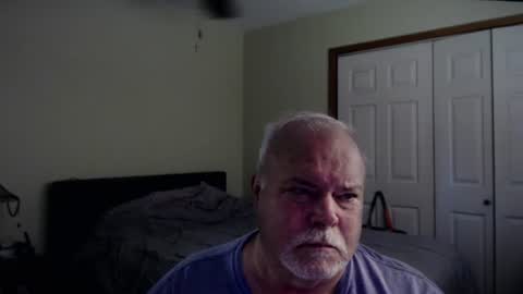 Snapshot of gmctruckguy chatting on 07/11/26, 04:21 gmctruckguy online show from 07/11/26, 04:21