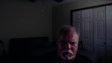 Snapshot of gmctruckguy chatting on 07/14/26, 09:42 gmctruckguy online show from 07/14/26, 09:42