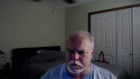 Snapshot of gmctruckguy chatting on 07/16/26, 03:40 gmctruckguy online show from 07/16/26, 03:40