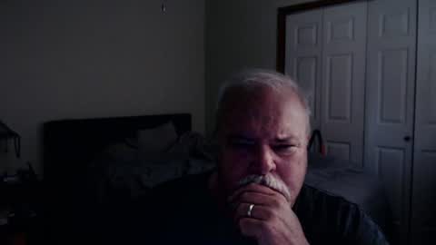 Snapshot of gmctruckguy chatting on 07/24/26, 05:33 gmctruckguy online show from 07/24/26, 05:33
