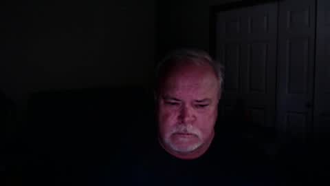 Snapshot of gmctruckguy chatting on 07/27/26, 06:59 gmctruckguy online show from 07/27/26, 06:59