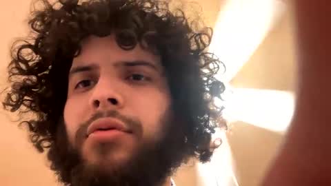 gmenocal21 online show from 02/11/25, 12:28