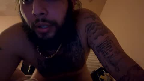 gmenocal21 online show from 02/19/25, 08:01