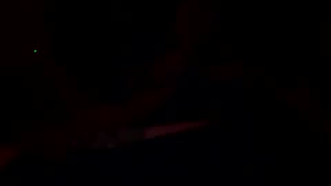 gmenocal21 online show from 03/11/25, 08:52