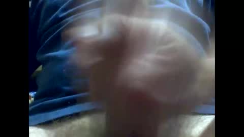 PencilDick online show from 12/21/24, 08:50