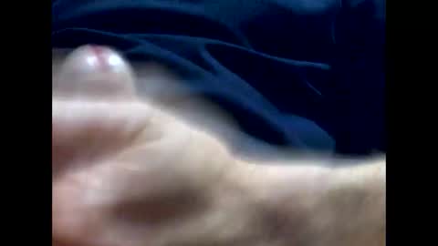 PencilDick online show from 12/24/24, 10:22