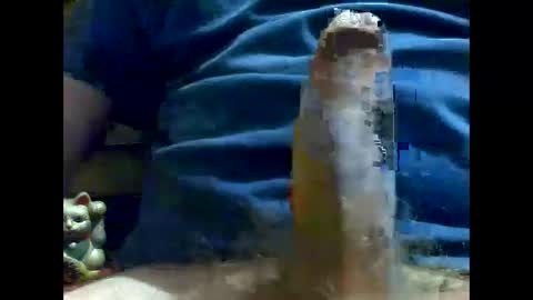 PencilDick online show from 01/11/25, 08:43