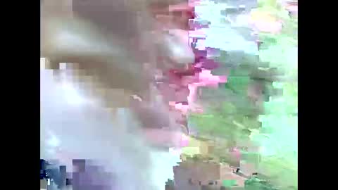 PencilDick online show from 02/05/25, 09:57