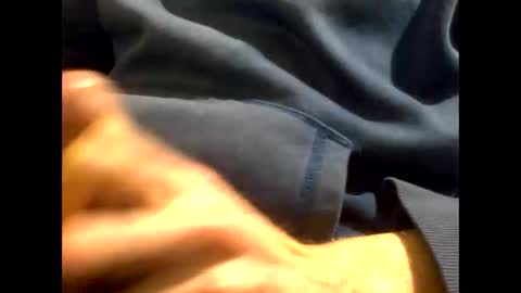 PencilDick online show from 10/08/25, 09:07