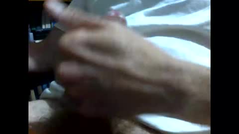 PencilDick online show from 02/19/26, 08:43