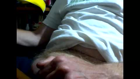 PencilDick online show from 03/24/26, 09:03