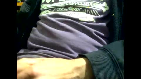 PencilDick online show from 04/22/26, 09:55