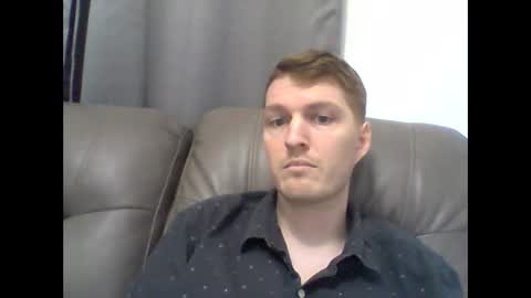 Snapshot of gmonay1331 chatting on 01/17/25, 01:57 gmonay1331 online show from 01/17/25, 01:57