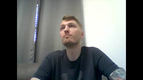 Snapshot of gmonay1331 chatting on 02/04/25, 11:49 gmonay1331 online show from 02/04/25, 11:49