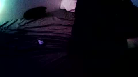 gmoney56980749 online show from 11/28/25, 09:23