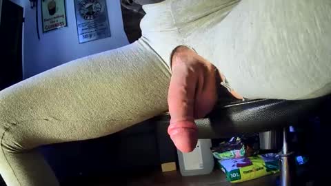 gnaatsch online show from 03/01/25, 03:49